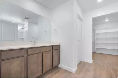 1944 E Belmont Ln #310, Salem, UT 84653 - Photo 17