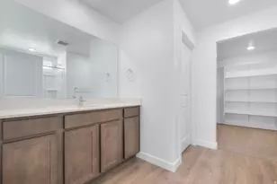 1944 E Belmont Ln, Salem, UT 84653 - Photo 17