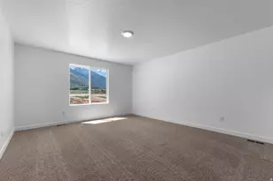 1944 E Belmont Ln, Salem, UT 84653 - Photo 15
