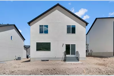 1944 E Belmont Ln #310, Salem, UT 84653 - Photo 5