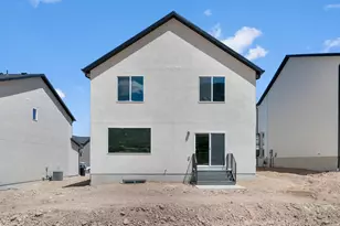 1944 E Belmont Ln, Salem, UT 84653 - Photo 5