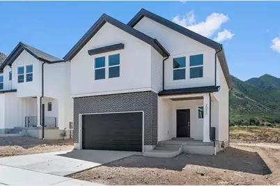 1944 E Belmont Ln #310, Salem, UT 84653 - Photo 3