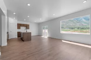 1944 E Belmont Ln, Salem, UT 84653 - Photo 11