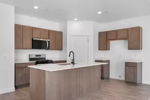 1944 E Belmont Ln, Salem, UT 84653 - Photo 13