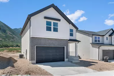 1944 E Belmont Ln #310, Salem, UT 84653 - Photo 1