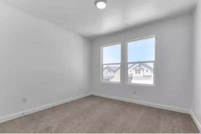 1944 E Belmont Ln #310, Salem, UT 84653 - Photo 21