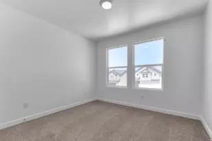 1944 E Belmont Ln, Salem, UT 84653 - Photo 21