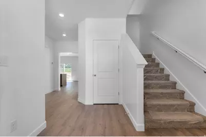 1944 E Belmont Ln #310, Salem, UT 84653 - Photo 7