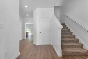 1944 E Belmont Ln, Salem, UT 84653 - Photo 7