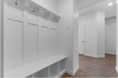 1944 E Belmont Ln #310, Salem, UT 84653 - Photo 9
