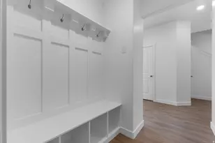 1944 E Belmont Ln, Salem, UT 84653 - Photo 9