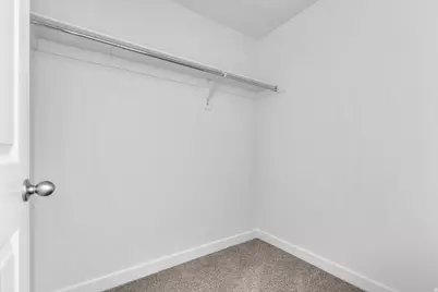 1944 E Belmont Ln #310, Salem, UT 84653 - Photo 23