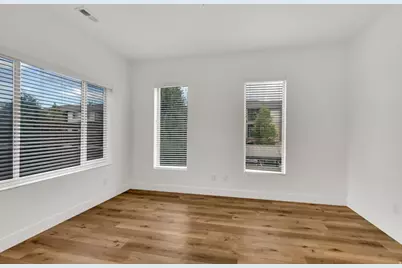 2178 N 525 W, Layton, UT 84041 - Photo 5