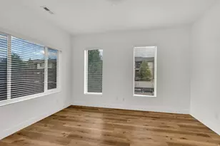 2178 N 525 W, Layton, UT 84041 - Photo 5