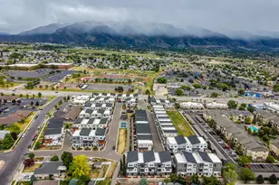 2178 N 525 W, Layton, UT 84041 - Photo 33