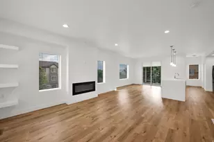 2178 N 525 W, Layton, UT 84041 - Photo 9