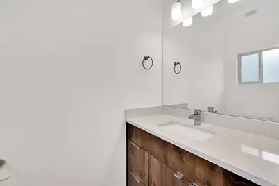 2178 N 525 W, Layton, UT 84041 - Photo 15