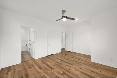 2178 N 525 W, Layton, UT 84041 - Photo 17