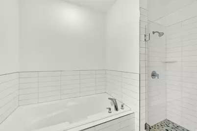 2178 N 525 W, Layton, UT 84041 - Photo 19
