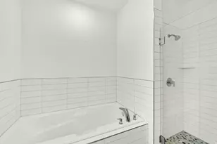 2178 N 525 W, Layton, UT 84041 - Photo 19