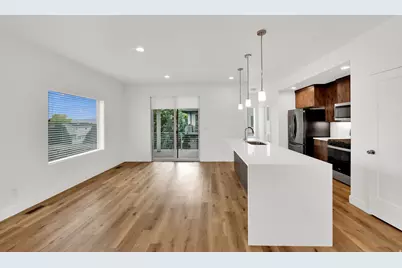 2178 N 525 W, Layton, UT 84041 - Photo 13