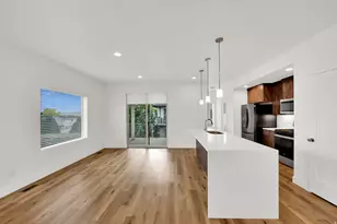2178 N 525 W, Layton, UT 84041 - Photo 13