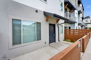 2178 N 525 W, Layton, UT 84041 - Photo 25