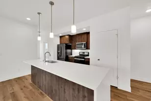 2178 N 525 W, Layton, UT 84041 - Photo 11