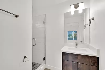 2178 N 525 W, Layton, UT 84041 - Photo 7