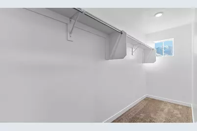 1903 E 640 N #1226, Salem, UT 84653 - Photo 13