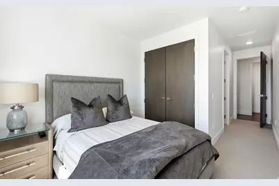 2752 W High Mountain Rd #102, Park City, UT 84098 - Photo 27