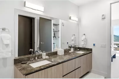 2752 W High Mountain Rd #102, Park City, UT 84098 - Photo 23