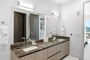 2752 W High Mountain Rd, Park City, UT 84098 - Photo 23
