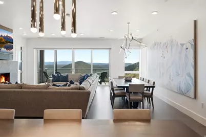 2752 W High Mountain Rd #102, Park City, UT 84098 - Photo 11