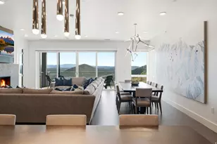 2752 W High Mountain Rd, Park City, UT 84098 - Photo 11