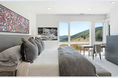 2752 W High Mountain Rd #102, Park City, UT 84098 - Photo 19