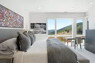 2752 W High Mountain Rd, Park City, UT 84098 - Photo 19