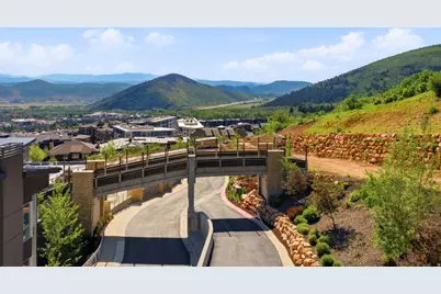 2752 W High Mountain Rd #102, Park City, UT 84098 - Photo 35