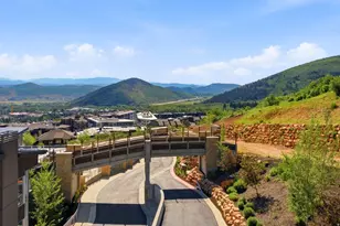 2752 W High Mountain Rd, Park City, UT 84098 - Photo 35