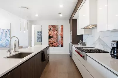 2752 W High Mountain Rd #102, Park City, UT 84098 - Photo 15
