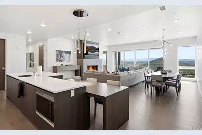 2752 W High Mountain Rd #102, Park City, UT 84098 - Photo 17
