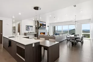 2752 W High Mountain Rd, Park City, UT 84098 - Photo 17