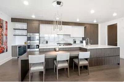 2752 W High Mountain Rd #102, Park City, UT 84098 - Photo 13