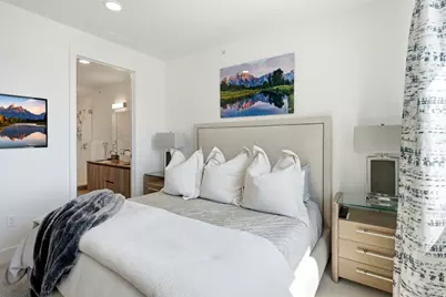 2752 W High Mountain Rd #102, Park City, UT 84098 - Photo 25