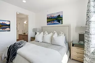 2752 W High Mountain Rd, Park City, UT 84098 - Photo 25