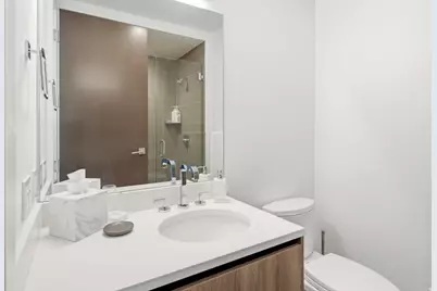 2752 W High Mountain Rd #102, Park City, UT 84098 - Photo 29