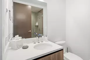 2752 W High Mountain Rd, Park City, UT 84098 - Photo 29