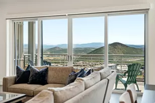 2752 W High Mountain Rd, Park City, UT 84098 - Photo 7
