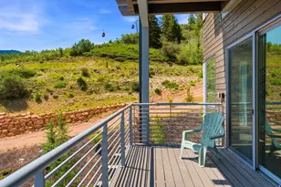 2752 W High Mountain Rd, Park City, UT 84098 - Photo 37