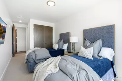 2752 W High Mountain Rd #102, Park City, UT 84098 - Photo 31
